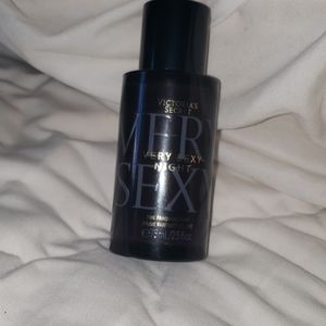 Victoria's Secret Very Sexy Night